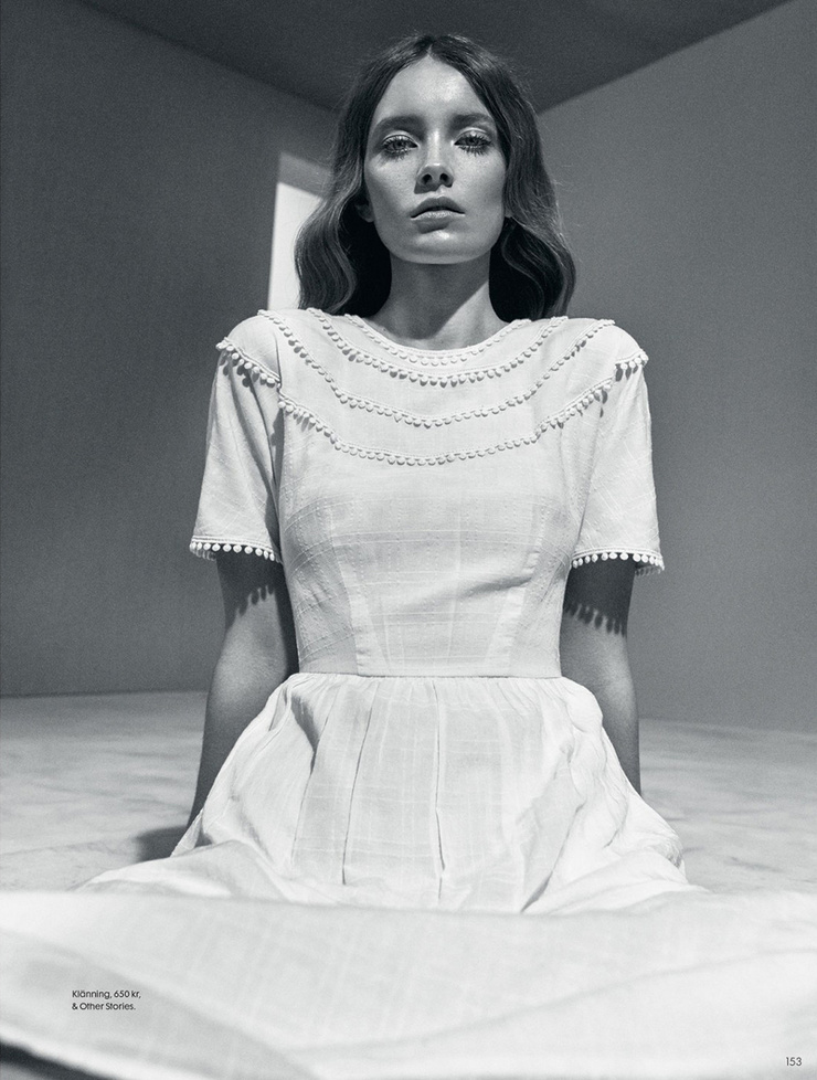 Mildred Gustafsson