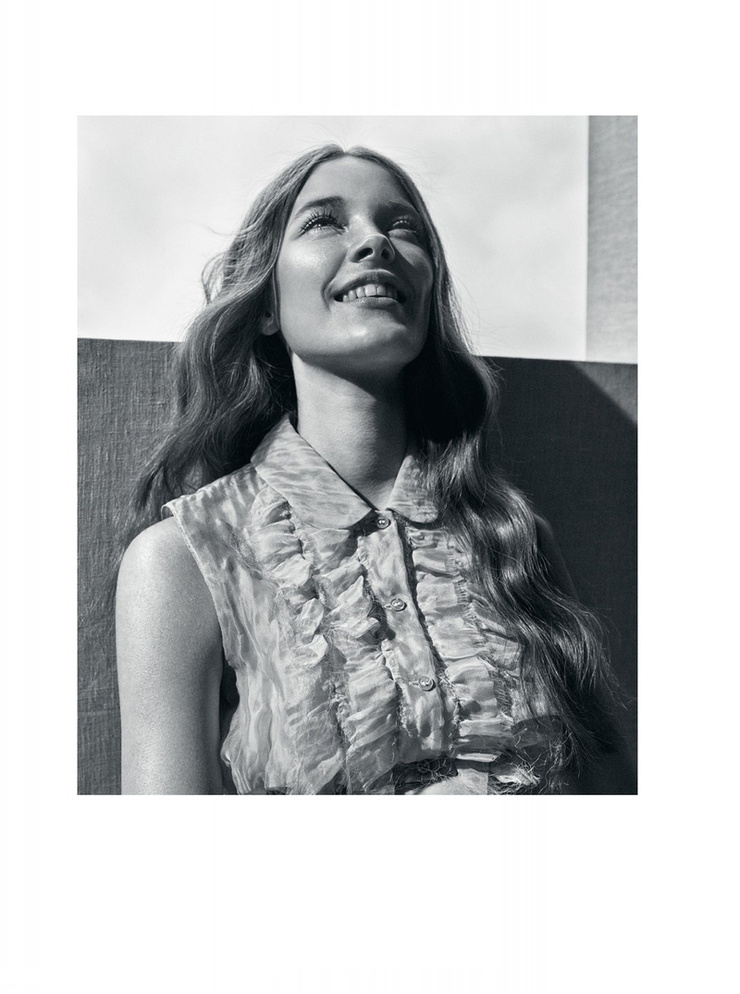 Mildred Gustafsson
