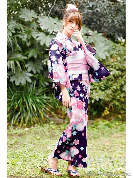 Lena Fujii