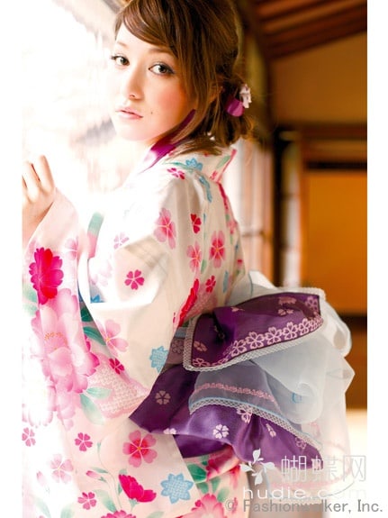 Lena Fujii Lena Fujii