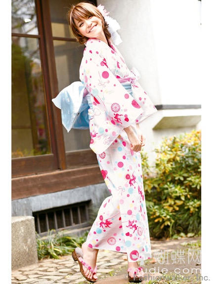 Lena Fujii