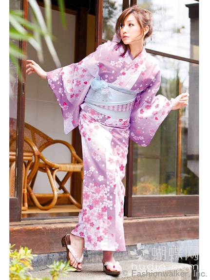 Lena Fujii