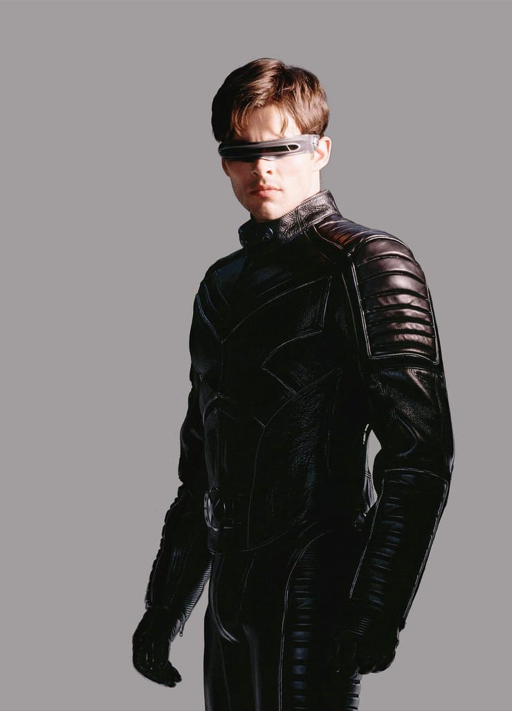 X2: X-Men United X2: X-Men United