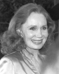 Katherine Helmond Katherine Helmond