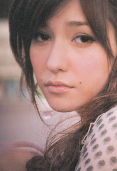 Lena Fujii