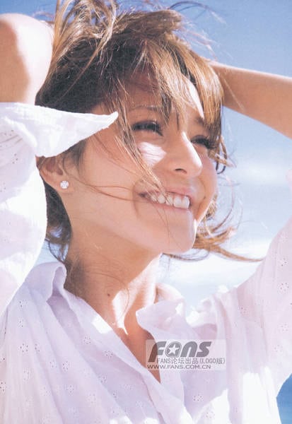 Lena Fujii