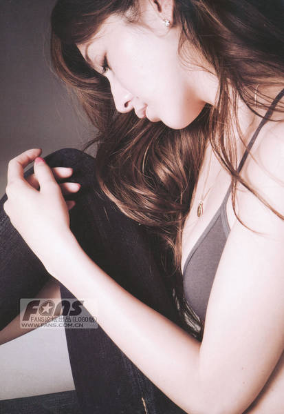 Lena Fujii
