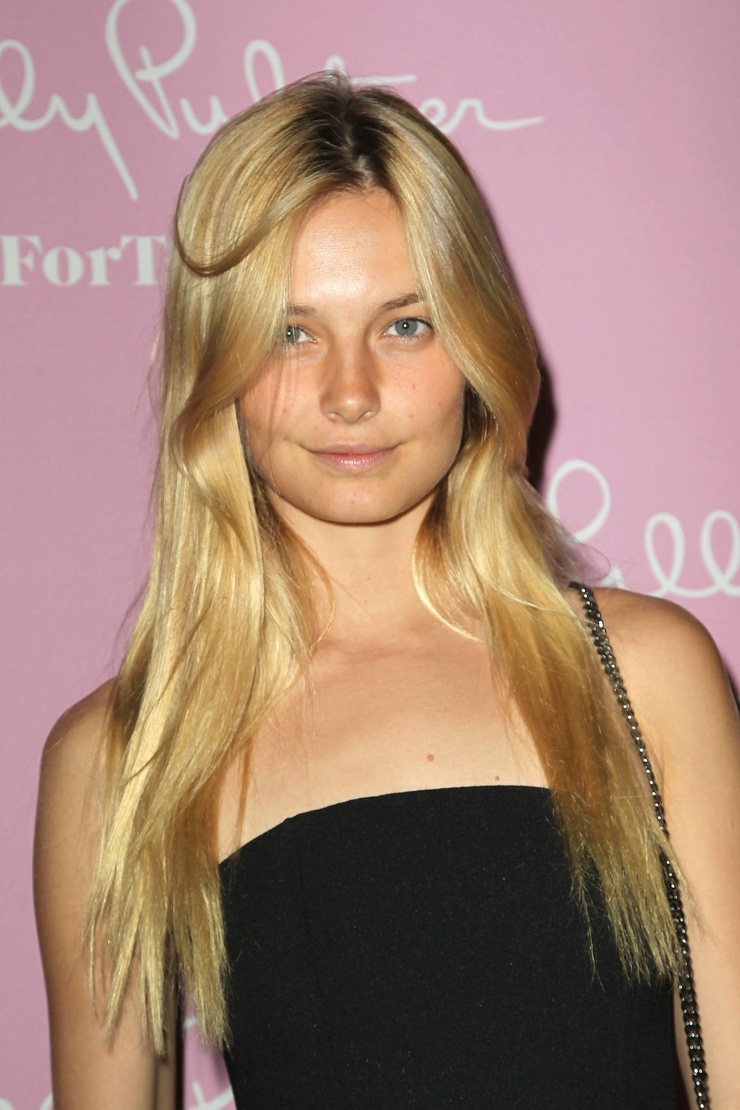 Bridget Malcolm Bridget Malcolm