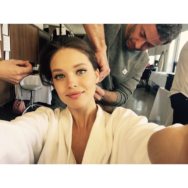 Emily Didonato Emily Didonato