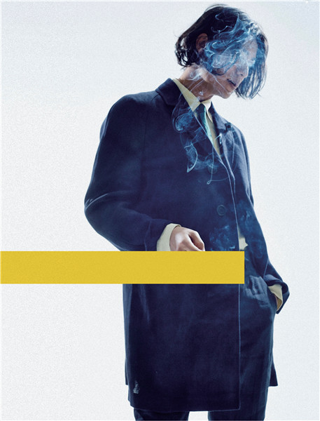 Kun Chen