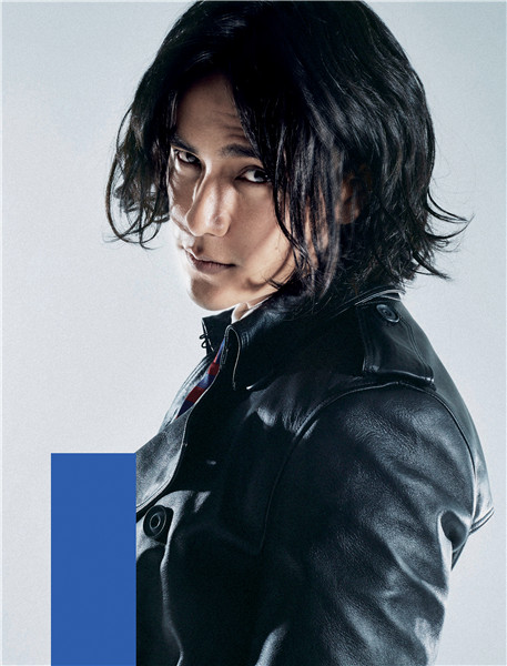 Kun Chen Kun Chen
