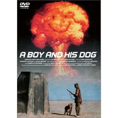 https://iv1.lisimg.com/image/849070/500full-a-boy-and-his-dog-poster.jpg