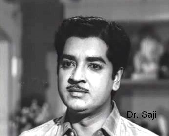 Prem Nazir