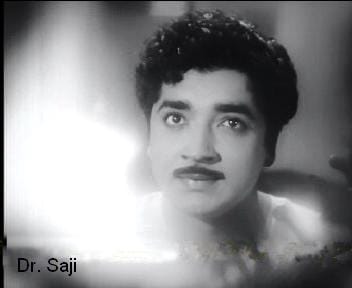 Prem Nazir