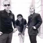DC Talk