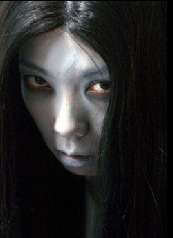 Kayako Saeki image