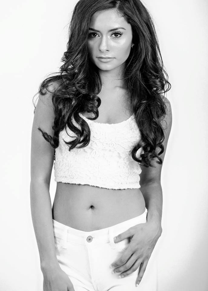 Alexis Railsback Alexis Railsback
