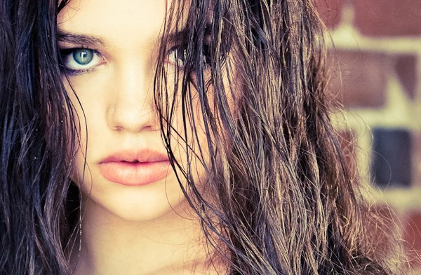 India Eisley India Eisley