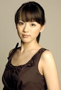 Hiroko Sakurakawa