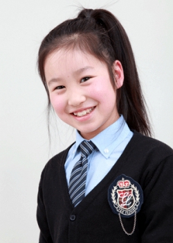 Akari Ninomiya