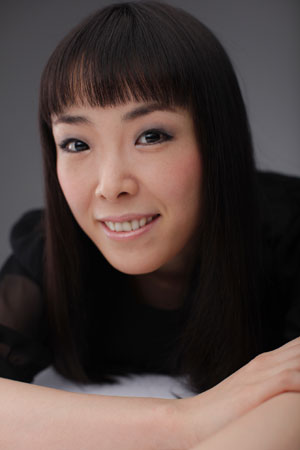 Kiyoe Koiizuka