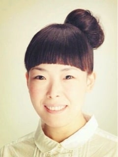 Kiyoe Koiizuka