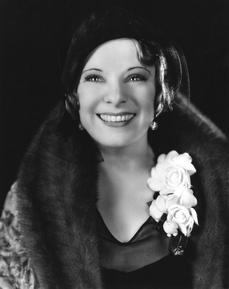 Marjorie Beebe Marjorie Beebe