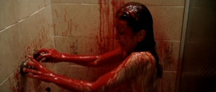 Thirst Thirst