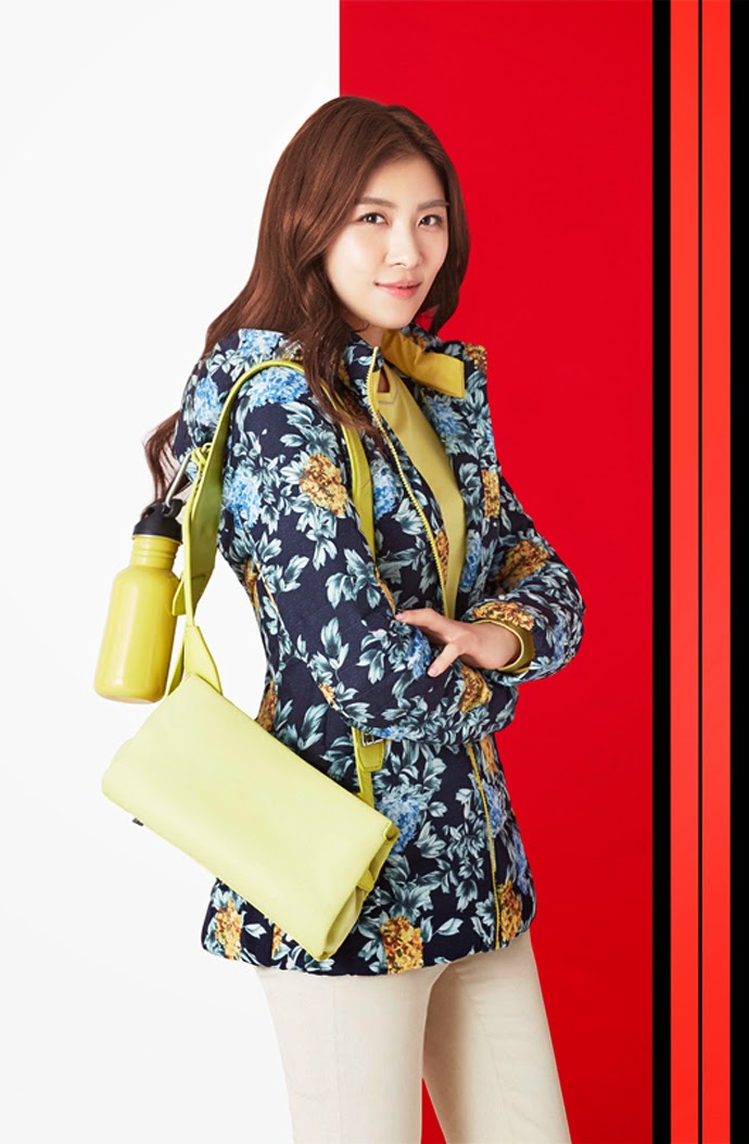 Ji-won Ha