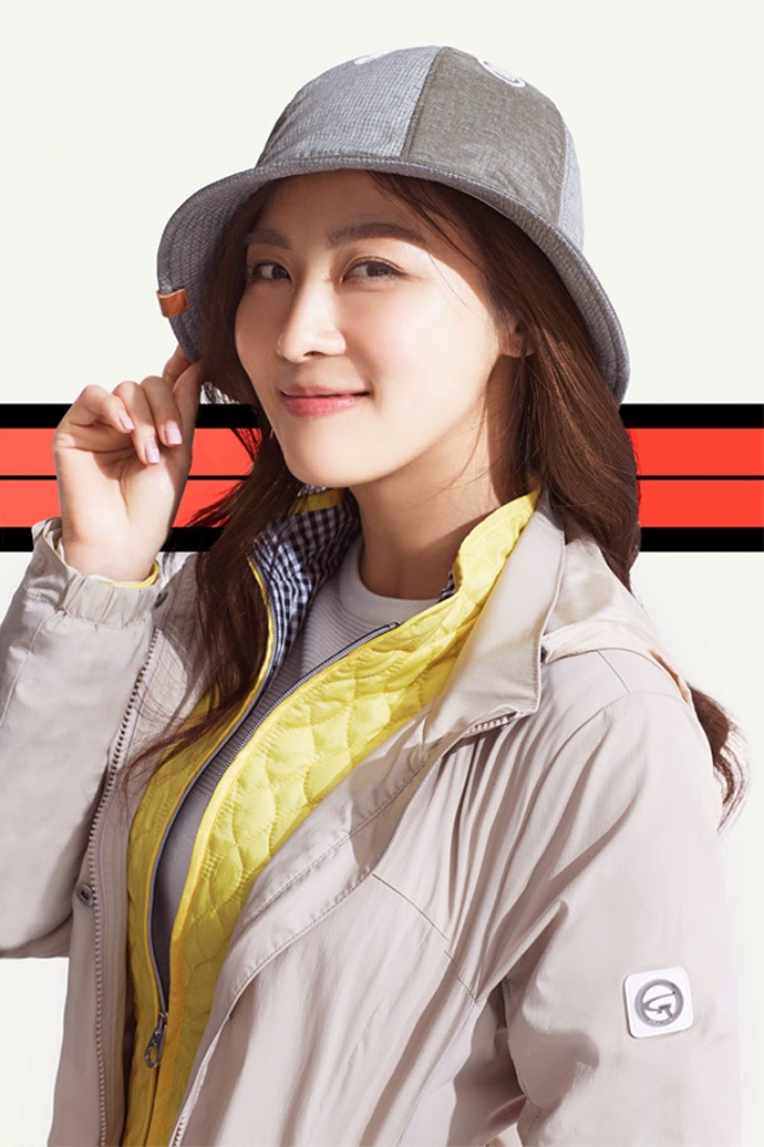 Ji-won Ha