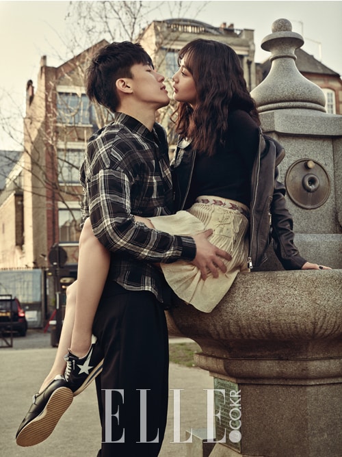 Mu-Yeol Kim