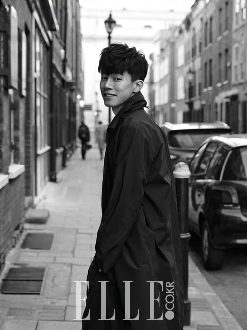 Mu-Yeol Kim