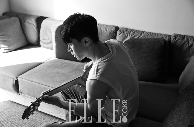 Mu-Yeol Kim