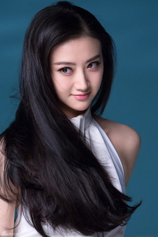 Tian Jing