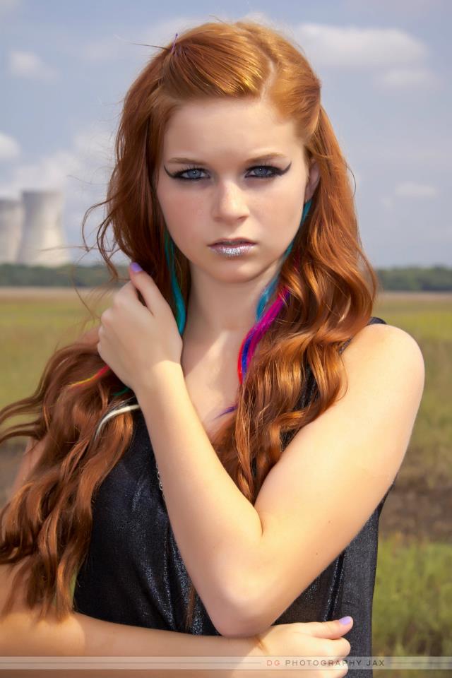 Karoline Kate Karoline Kate