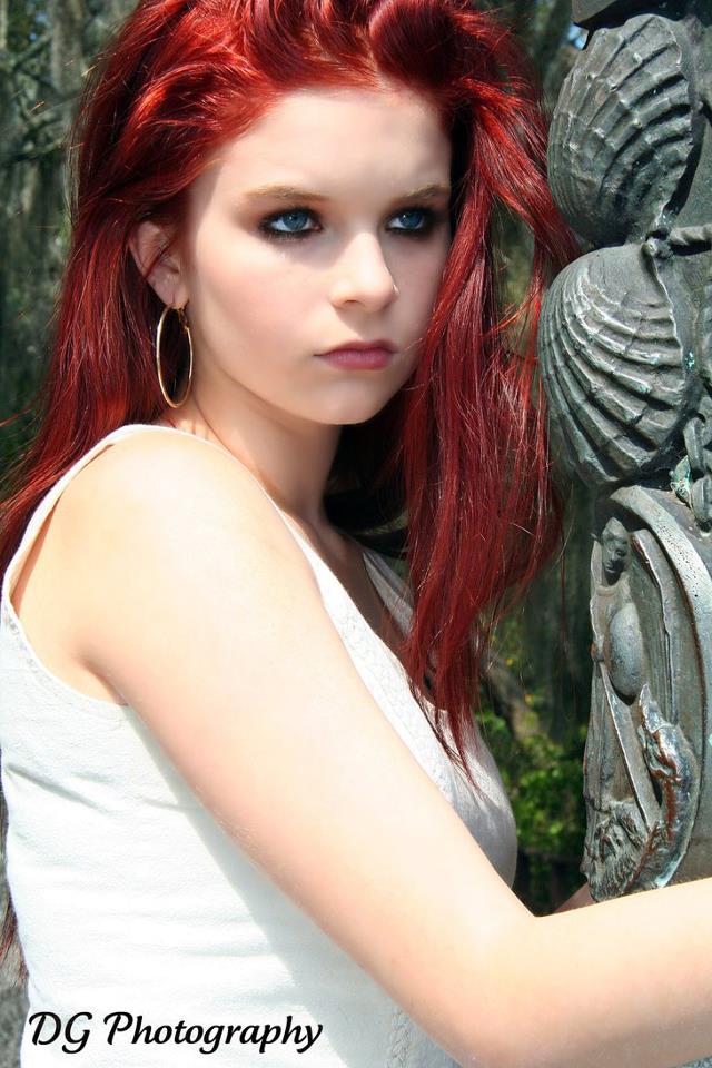 Karoline Kate Karoline Kate
