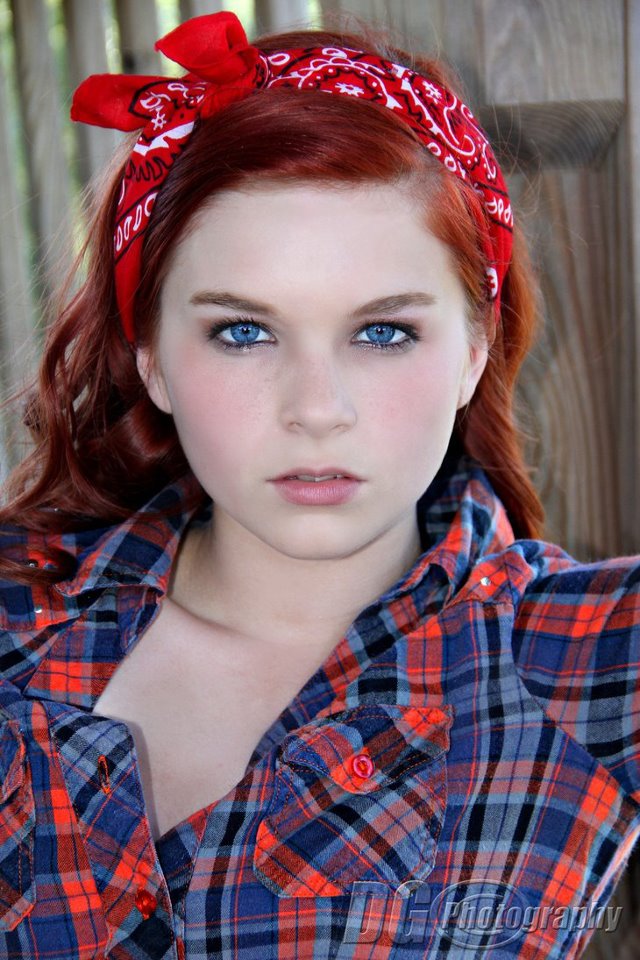 Karoline Kate Karoline Kate
