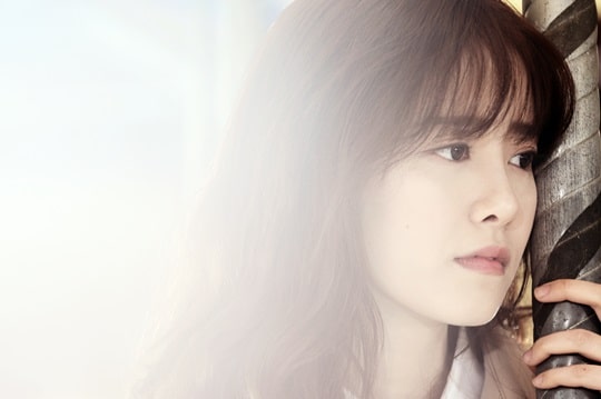 Hye-sun Koo