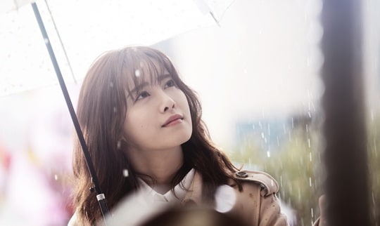 Hye-sun Koo