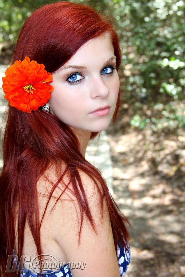 Karoline Kate
