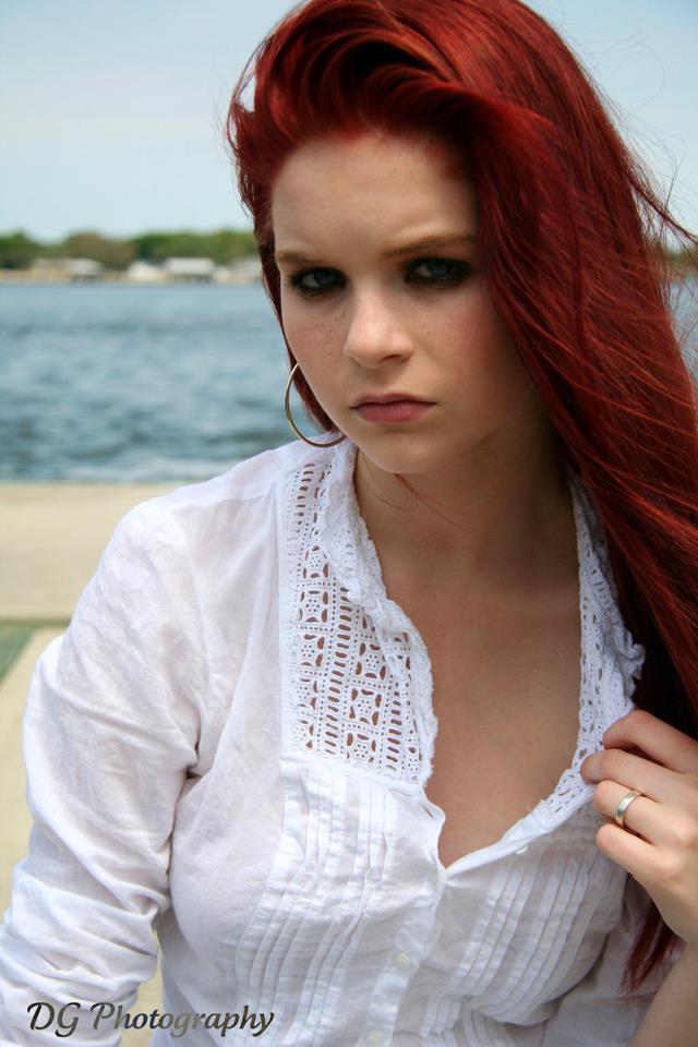 Karoline Kate Karoline Kate