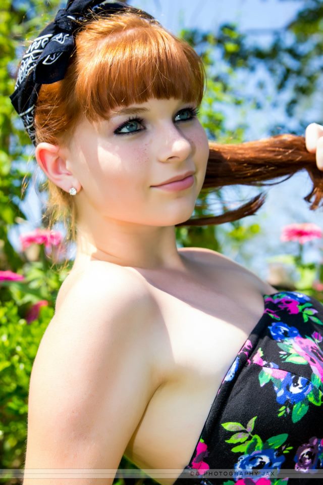 Karoline Kate Karoline Kate