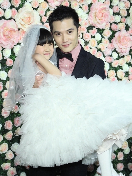 Roy Chiu