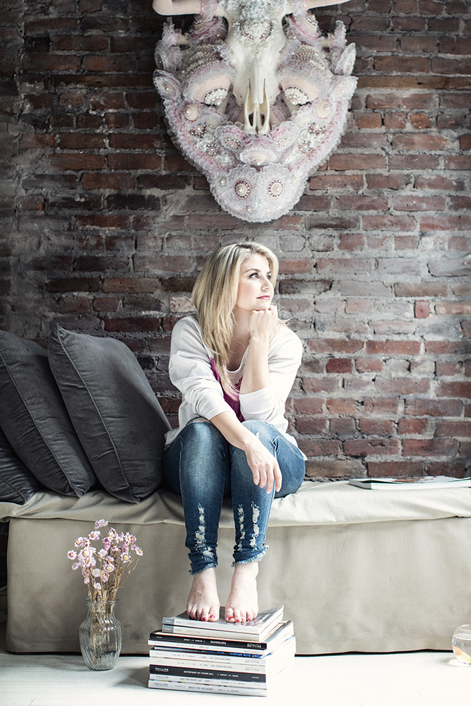 Beatrice Egli Beatrice Egli