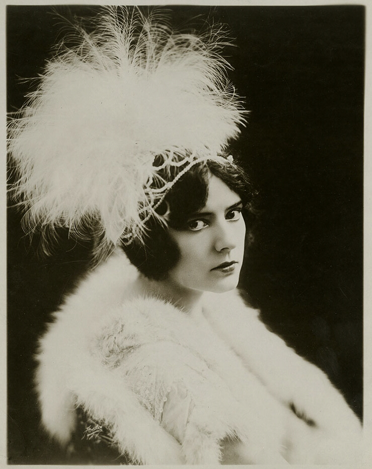 Florence Tempest