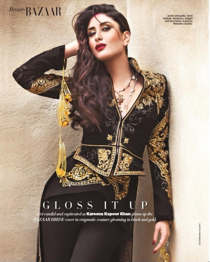 Kareena Kapoor