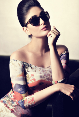 Kareena Kapoor