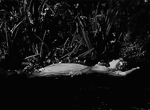Hamlet (1948)