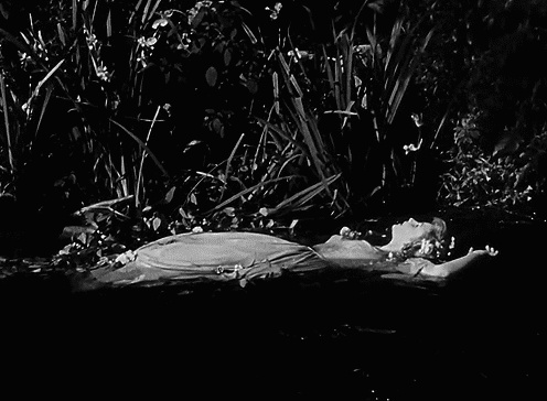 Hamlet (1948)