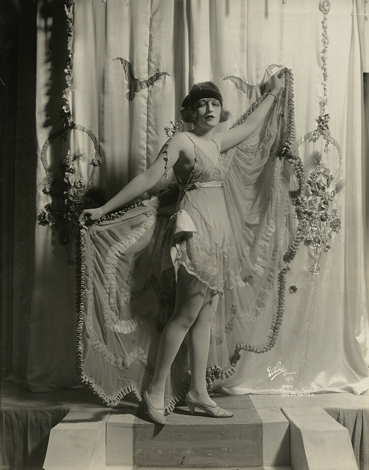 Marienne Taylor Marienne Taylor
